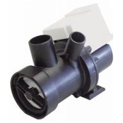 Pompe de vidange pour...