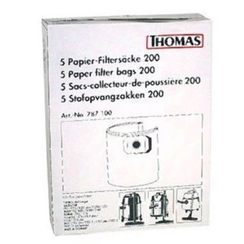 https://www.misterpieces.com/5961-large_default/sacs-aspirateurs-16l-x5-thomas-787218.jpg