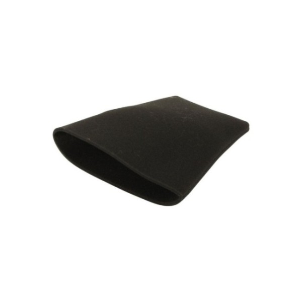 https://www.misterpieces.com/7572-large_default/filtre-polyurethane-vortice-thomas.jpg