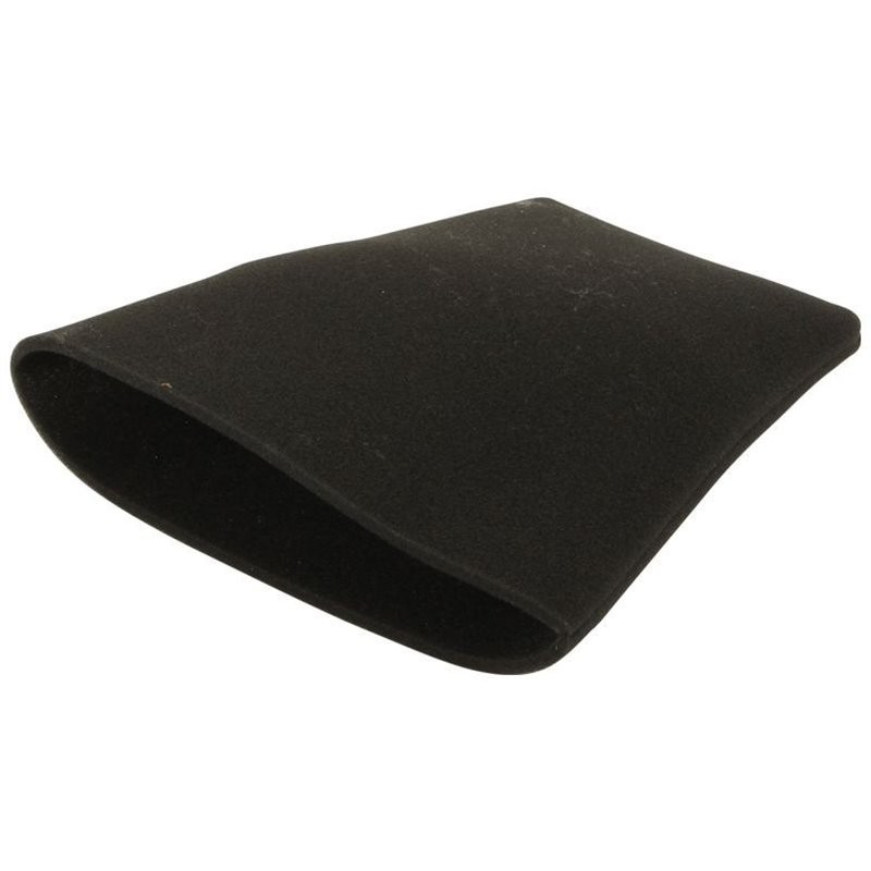 https://www.misterpieces.com/7572-large_default/filtre-polyurethane-vortice-thomas.jpg