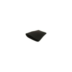https://www.misterpieces.com/7572-large_default/filtre-polyurethane-vortice-thomas.jpg