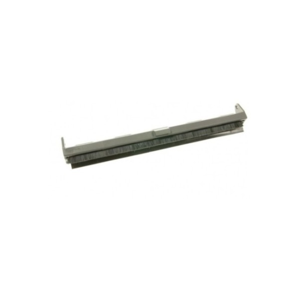 https://www.misterpieces.com/38359-large_default/adaptateur-avec-lame-caoutchouc-aspirateur-thomas-788577.jpg
