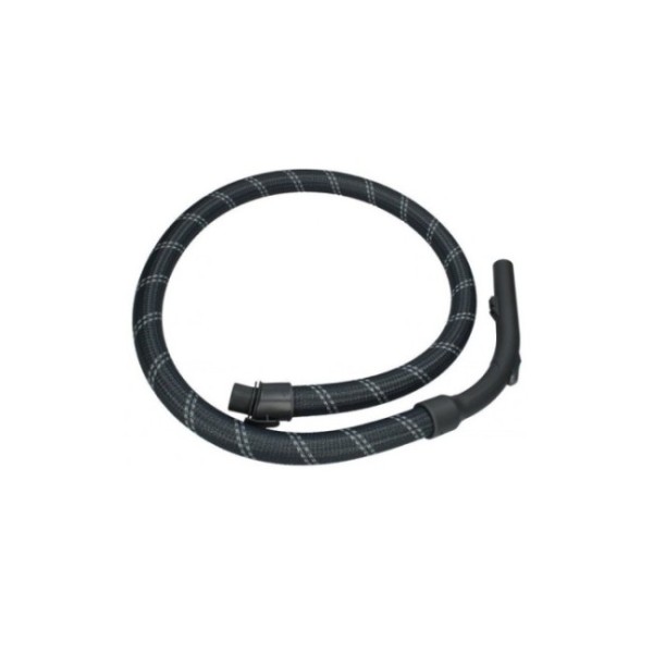 https://www.misterpieces.com/12821-large_default/flexible-pour-aspirateur-thomas-139983.jpg