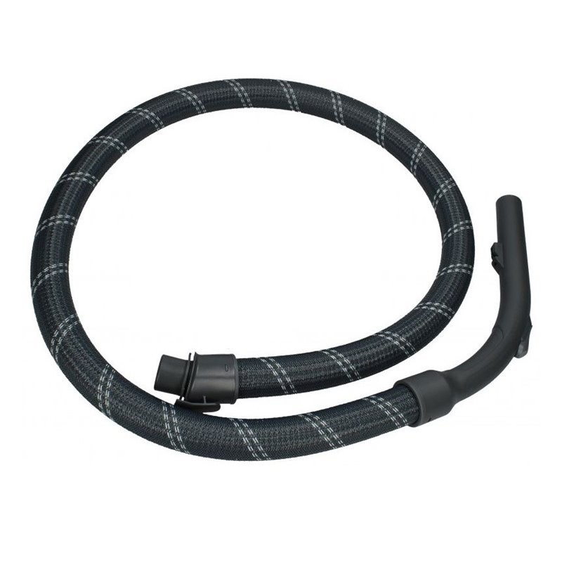 https://www.misterpieces.com/12821-large_default/flexible-pour-aspirateur-thomas-139983.jpg
