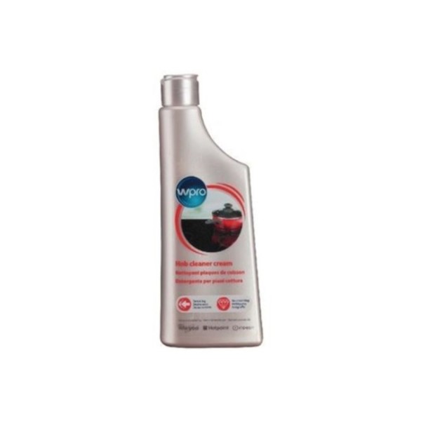 https://www.misterpieces.com/841-large_default/eco307-nettoyant-pour-la-cuisine-wpro-natur-vitro-250-ml.jpg