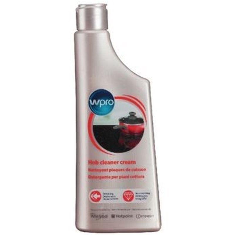 https://www.misterpieces.com/841-large_default/eco307-nettoyant-pour-la-cuisine-wpro-natur-vitro-250-ml.jpg