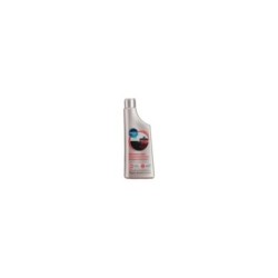 https://www.misterpieces.com/841-large_default/eco307-nettoyant-pour-la-cuisine-wpro-natur-vitro-250-ml.jpg