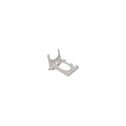 https://www.misterpieces.com/13442-large_default/support-de-sac-pour-aspirateur-thomas-198832.jpg