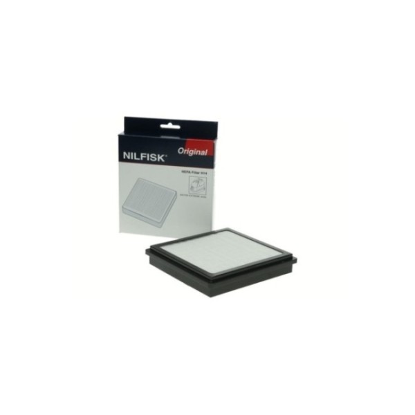https://www.misterpieces.com/13608-large_default/filtre-hepa-pour-aspirateur-thomas-1470180500.jpg