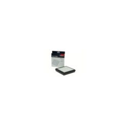 https://www.misterpieces.com/13608-large_default/filtre-hepa-pour-aspirateur-thomas-1470180500.jpg