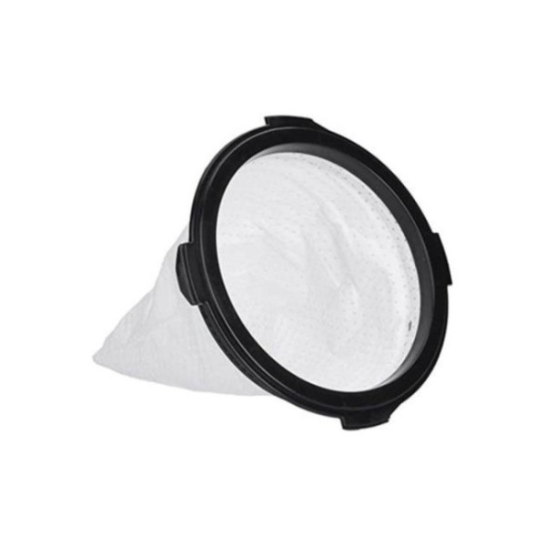 https://www.misterpieces.com/13777-large_default/filtre-pour-aspirateur-thomas-787202.jpg