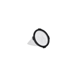 https://www.misterpieces.com/13777-large_default/filtre-pour-aspirateur-thomas-787202.jpg