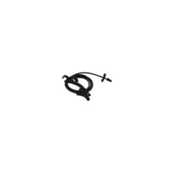 https://www.misterpieces.com/13874-large_default/absperrventil-thomas-valve-d-arret-pour-petfamily-198799.jpg