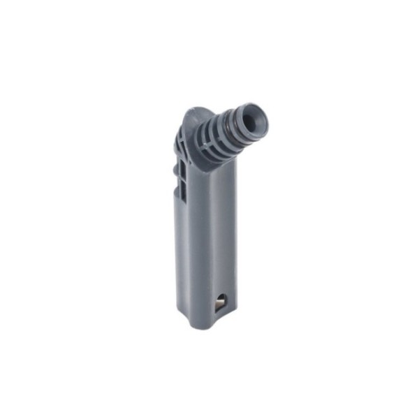 https://www.misterpieces.com/13904-large_default/articulation-brosse-thomas-150557.jpg