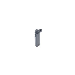 https://www.misterpieces.com/13904-large_default/articulation-brosse-thomas-150557.jpg