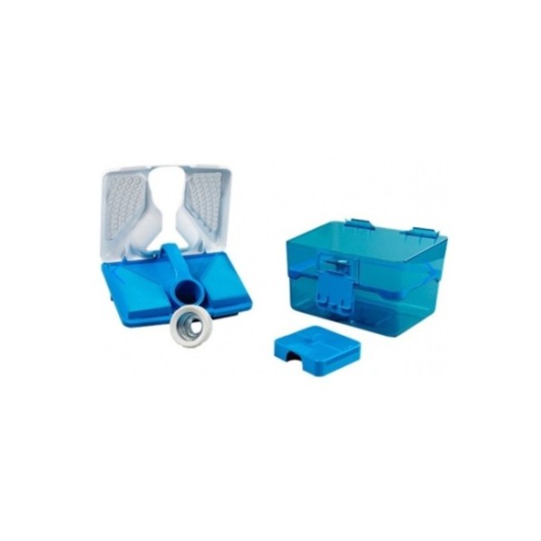 https://www.misterpieces.com/14786-large_default/reservoir-complet-pour-eaux-usees-pour-aspirateur-thomas.jpg