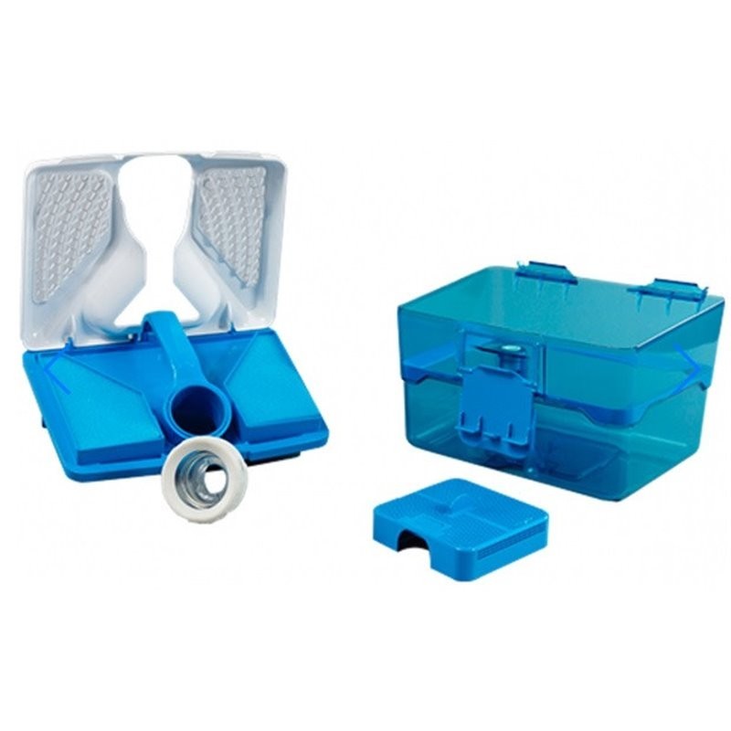 https://www.misterpieces.com/14786-large_default/reservoir-complet-pour-eaux-usees-pour-aspirateur-thomas.jpg