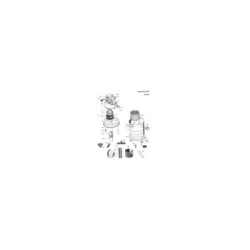 https://www.misterpieces.com/14799-large_default/vis-sans-tete-thomas-inox-1530-786200-128147.jpg