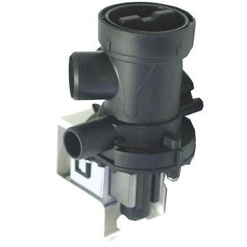 Pompe de vidange pour lave-linge – Brandt – 55X7680