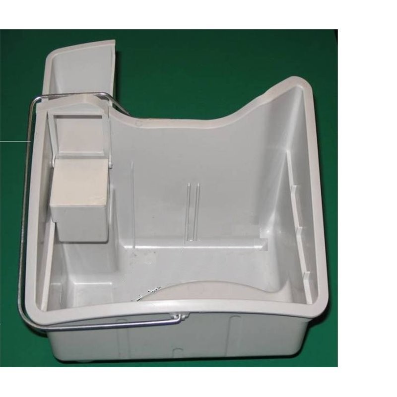 https://www.misterpieces.com/14852-large_default/reservoir-pour-leau-sale-complet-pour-aspirateur-thomas-genius.jpg