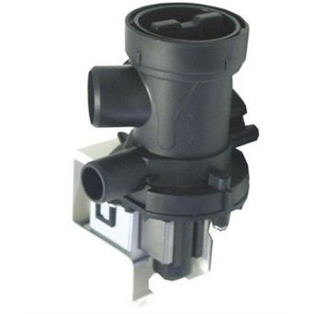 Pompe de vidange pour lave-linge – Brandt – 55X7680