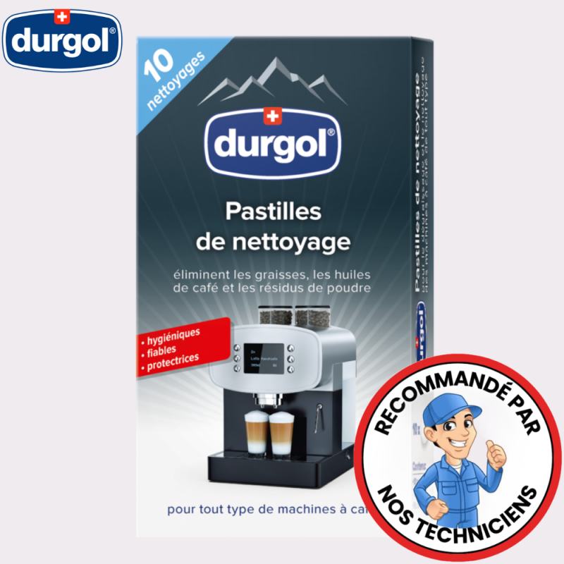 https://www.misterpieces.com/40066-large_default/detartrant-durgol-universal-power.jpg