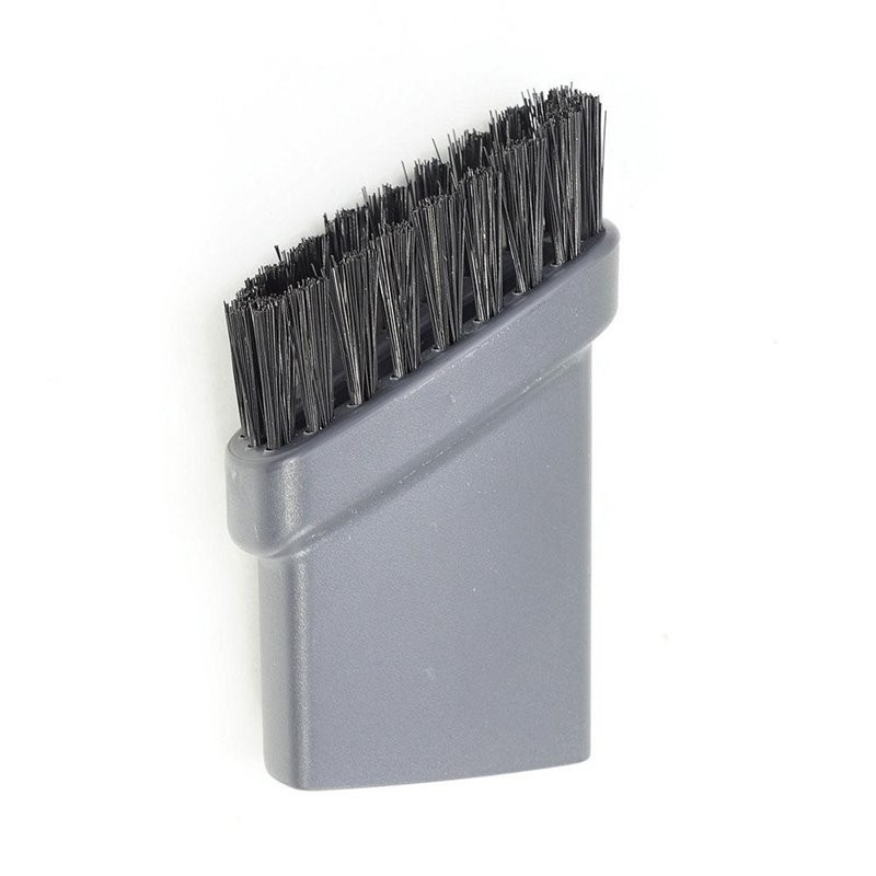 https://www.misterpieces.com/14853-large_default/embout-pour-suceur-plat-pour-aspirateur-thomas-139215.jpg