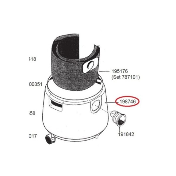 https://www.misterpieces.com/14901-large_default/cuve-pour-aspirateur-laveur-thomas-198746.jpg