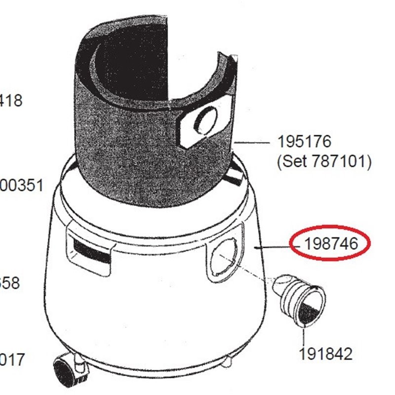 https://www.misterpieces.com/14901-large_default/cuve-pour-aspirateur-laveur-thomas-198746.jpg