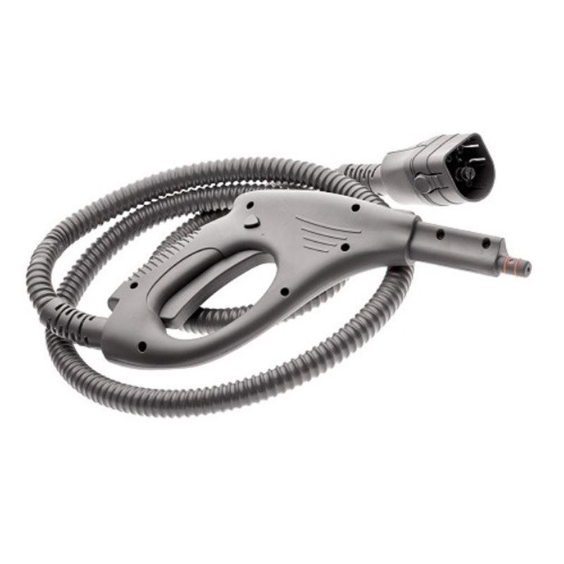 https://www.misterpieces.com/14912-large_default/flexible-haute-pression-avec-poignee-thomas-150547.jpg