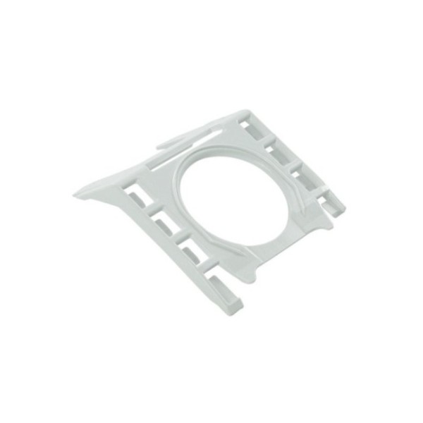 https://www.misterpieces.com/14944-large_default/support-de-sac-pour-aspirateur-thomas-198758.jpg