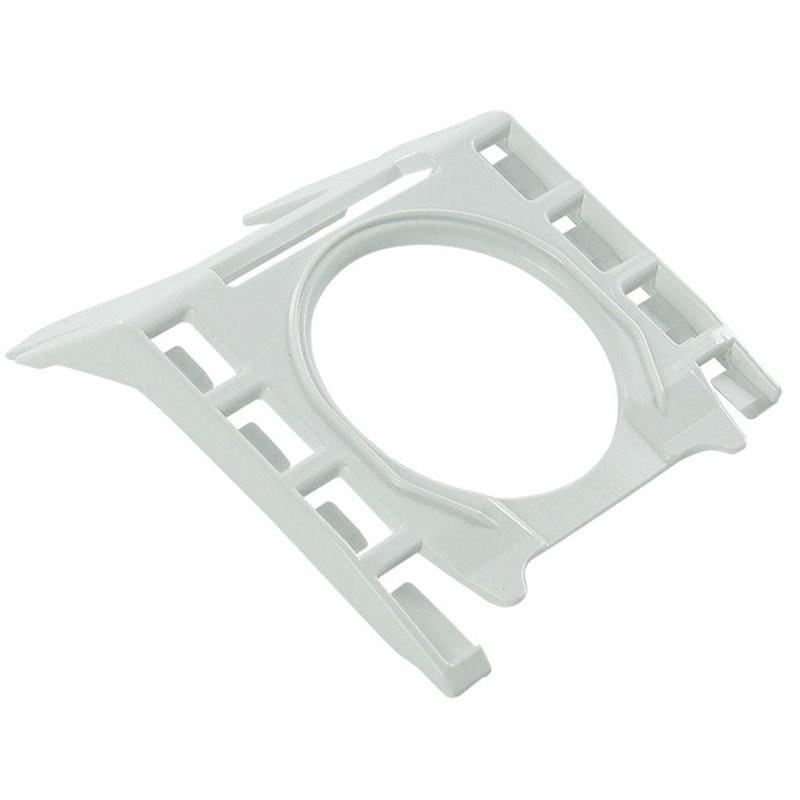 https://www.misterpieces.com/14944-large_default/support-de-sac-pour-aspirateur-thomas-198758.jpg