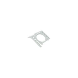 https://www.misterpieces.com/14944-large_default/support-de-sac-pour-aspirateur-thomas-198758.jpg