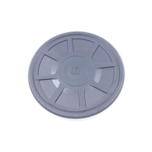 https://www.misterpieces.com/14949-large_default/roue-arriere-pour-aspirateur-thomas-130121.jpg