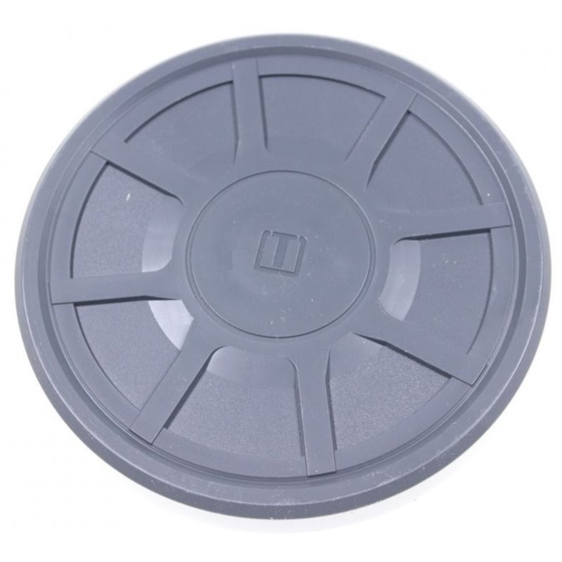 https://www.misterpieces.com/14949-large_default/roue-arriere-pour-aspirateur-thomas-130121.jpg