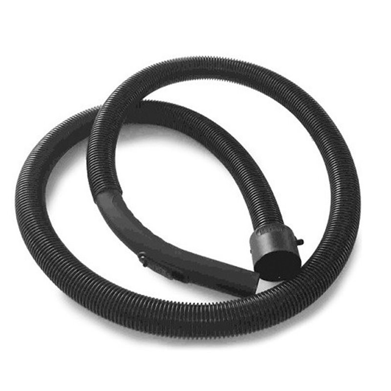 https://www.misterpieces.com/15141-large_default/flexible-pour-aspirateur-avec-poignee-thomas-139690.jpg