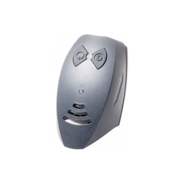 https://www.misterpieces.com/15204-large_default/telecommande-pour-aspirateur-centralise-thomas-190813.jpg