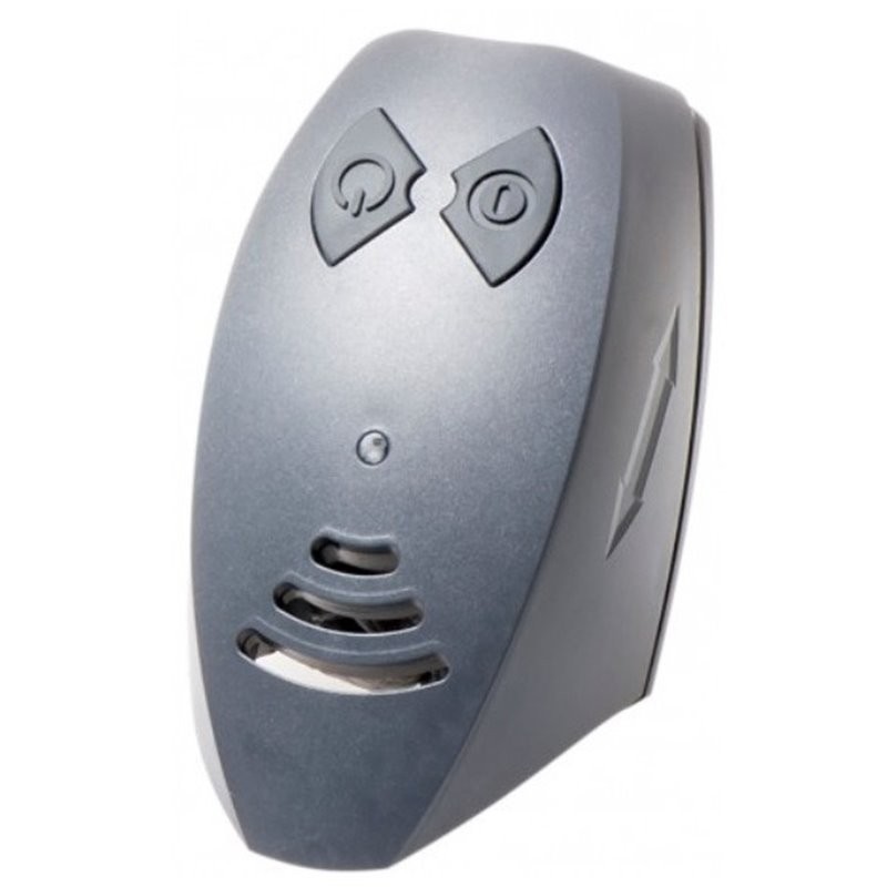 https://www.misterpieces.com/15204-large_default/telecommande-pour-aspirateur-centralise-thomas-190813.jpg