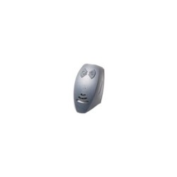 https://www.misterpieces.com/15204-large_default/telecommande-pour-aspirateur-centralise-thomas-190813.jpg