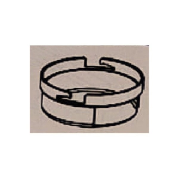 https://www.misterpieces.com/15328-large_default/plancher-pre-cyclone-pour-aspirateur-thomas-197011.jpg