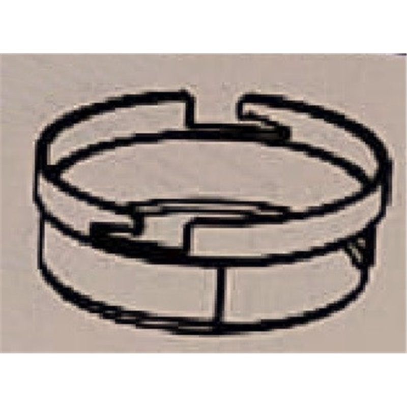 https://www.misterpieces.com/15328-large_default/plancher-pre-cyclone-pour-aspirateur-thomas-197011.jpg