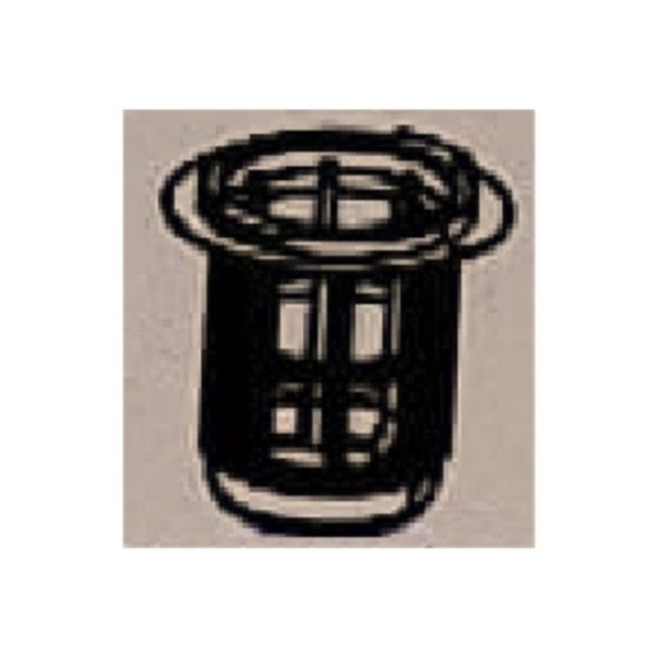 https://www.misterpieces.com/15329-large_default/tube-plongeur-pour-aspirateur-thomas-197012.jpg