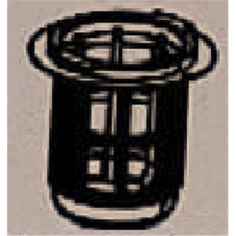 https://www.misterpieces.com/15329-large_default/tube-plongeur-pour-aspirateur-thomas-197012.jpg