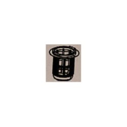 https://www.misterpieces.com/15329-large_default/tube-plongeur-pour-aspirateur-thomas-197012.jpg