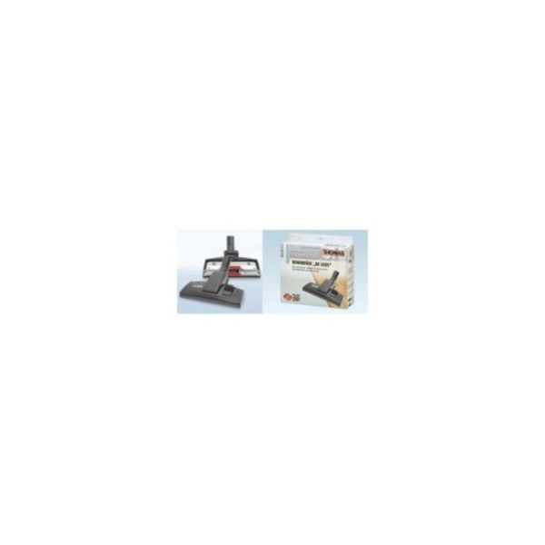 https://www.misterpieces.com/30713-large_default/brosse-combine-thomas-793268.jpg