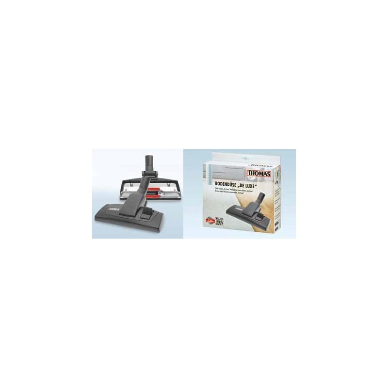 https://www.misterpieces.com/30713-large_default/brosse-combine-thomas-793268.jpg