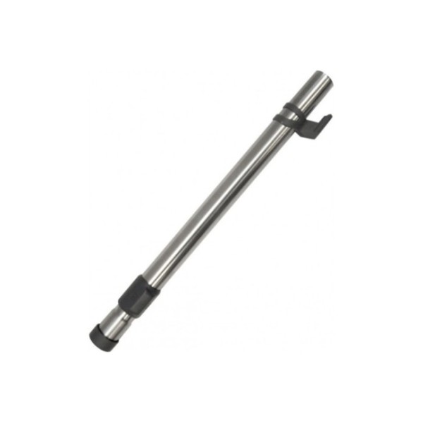 https://www.misterpieces.com/30821-large_default/tube-telescopique-pour-aspirateur-thomas-139912.jpg
