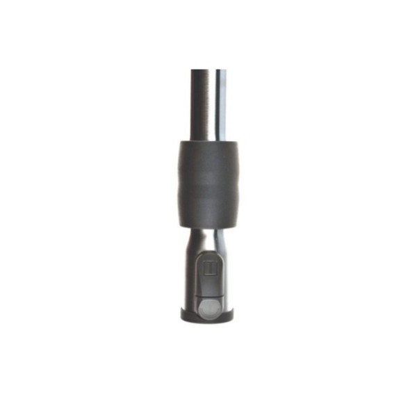 https://www.misterpieces.com/30824-large_default/tube-telescopique-pour-aspirateur-thomas-139912.jpg
