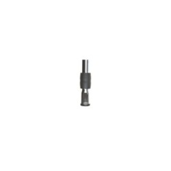https://www.misterpieces.com/30824-large_default/tube-telescopique-pour-aspirateur-thomas-139912.jpg