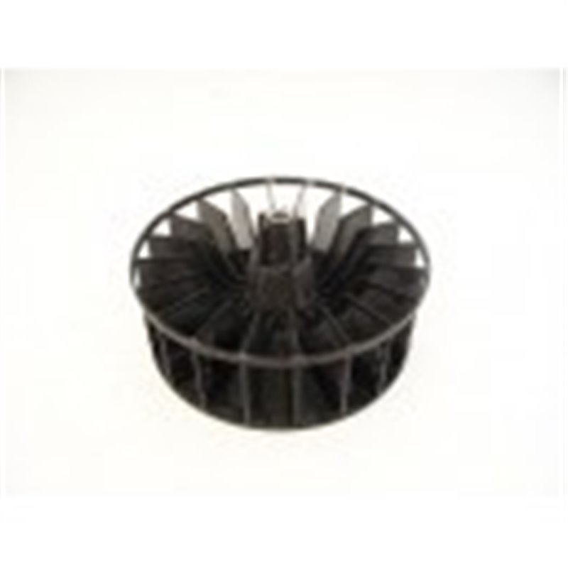 1254349010 - Turbine de ventilation